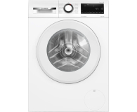 Pralka Bosch WGG244Z0PL 9kg 1400obr ActiveWater Plus SpeedPerfect AntiStain Program Super 30’ - 1354937 - zdjęcie 1